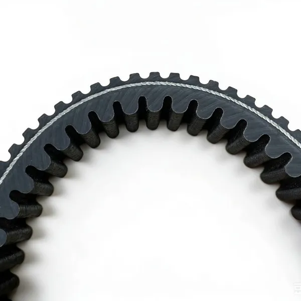 OEM Replacement CVT Drive Belt 422280367 Fits Can-Am Defender HD10