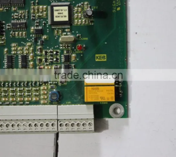 2C.F5.230-0007 photo-2