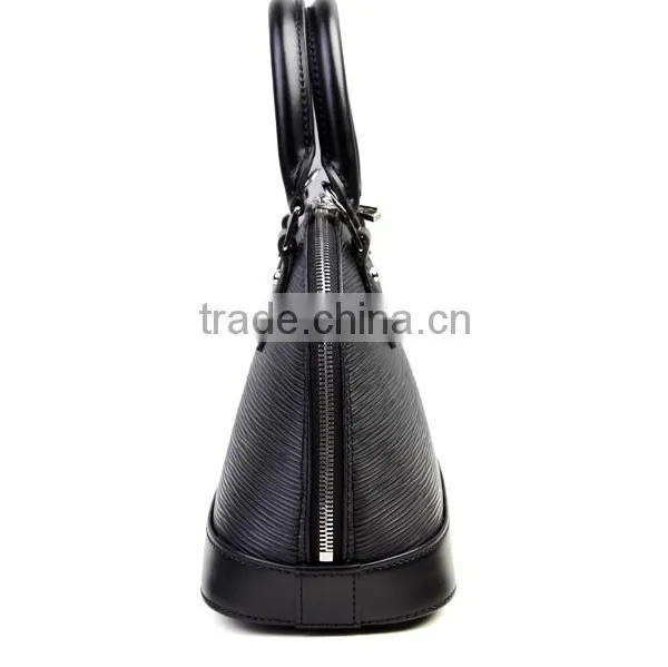 New Designer Women Leather, PU Handbag an Shoulder Bag photo-3