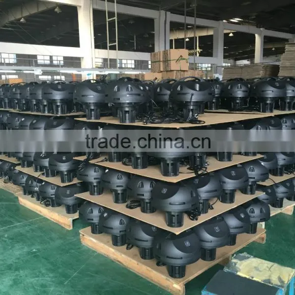 Big Power Powerful Cyclone Hepa Filter Wet and Dry Vacuum Cleaners photo-6