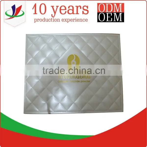 Trade Assurance Any Size Big Cardboard Boxes photo-2