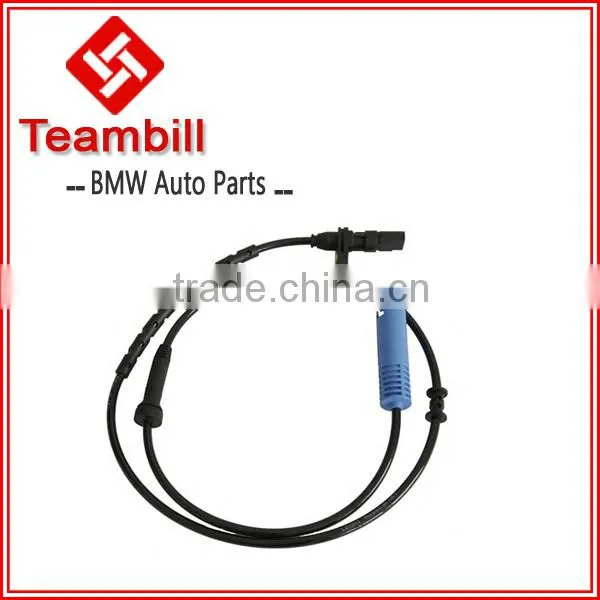Spare Parts Wheel Speed Sensor for BMW E38 Abs Sensor 34526756373 34526756374 photo-2