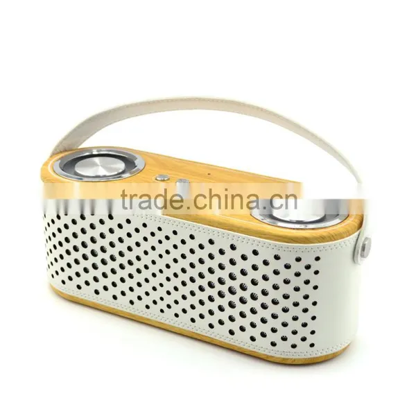 2016 New Arrival Portable Wireless Mini Bluetooth Speaker Portable Bluetooth Wireless Speaker, Portable RM2-2 photo-4