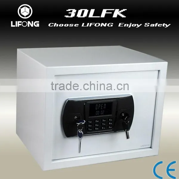Electronic Locks for Lockers,combination Digital Keypad Safe Lock,combination Lock for Lockers photo-2