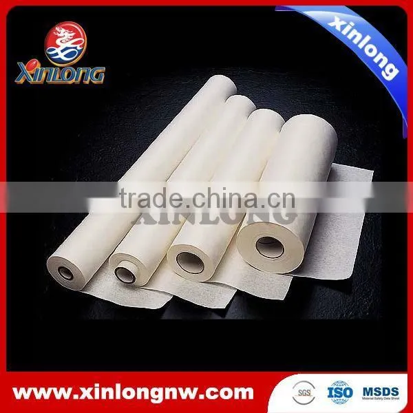 Industrial Cleaning SMT Roll photo-3