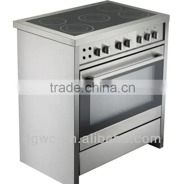 Oven Grill,cooking Grill,oven Cooking