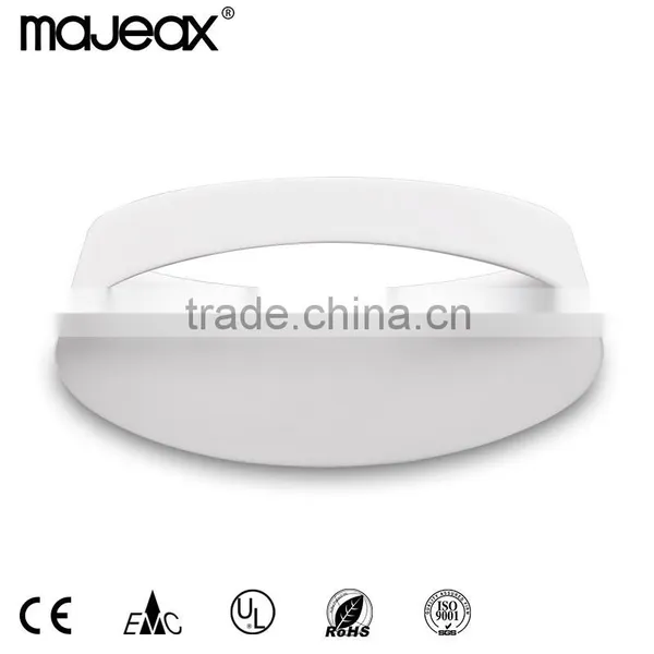 2015 Moder Design European Style Plaster Recessed LED Wall Lamp photo-2