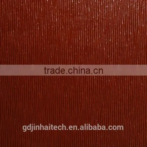Colorful Anti-curl Specialty Paper photo-2