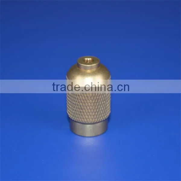 High Quality CNC Precision Processing photo-5