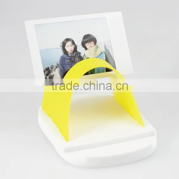Android Tablet Holder, 7 Inch Tablet Holder, Holder for Tablet photo-4