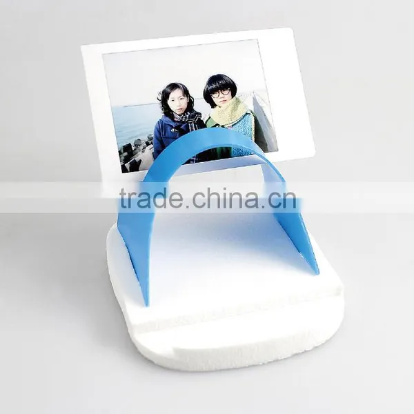 2016 New Stationery Products, Different Innovative Office Stationery Market Stationery/school Stationery/office Stationery photo-2