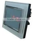 Home Lighting Control