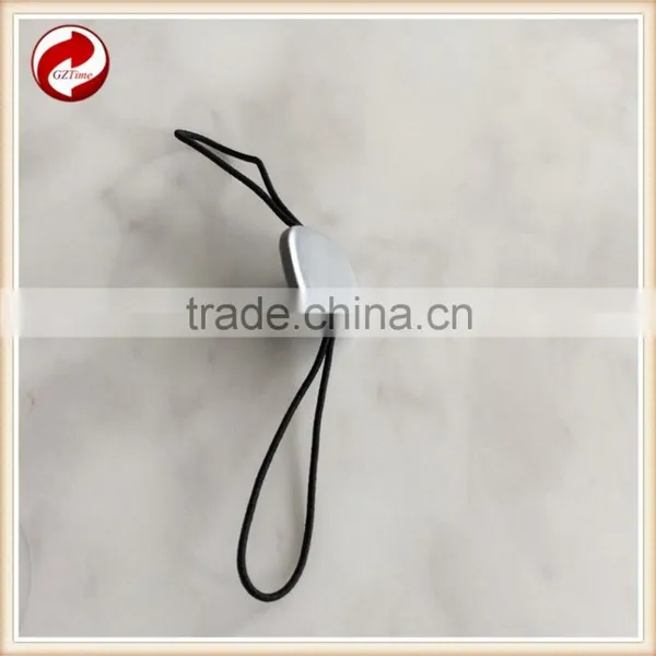 Metal Seal Tag for Clothing photo-4