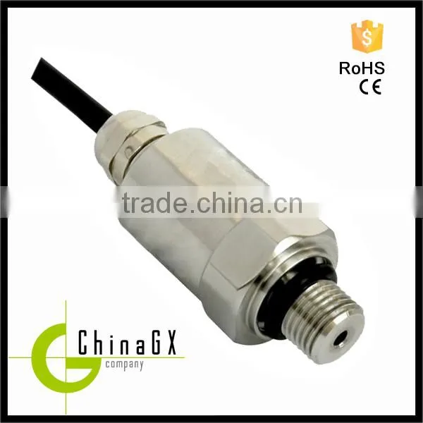 Micro Water Pressure Sensor photo-3