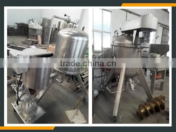 Rotary Screen Filters photo-5
