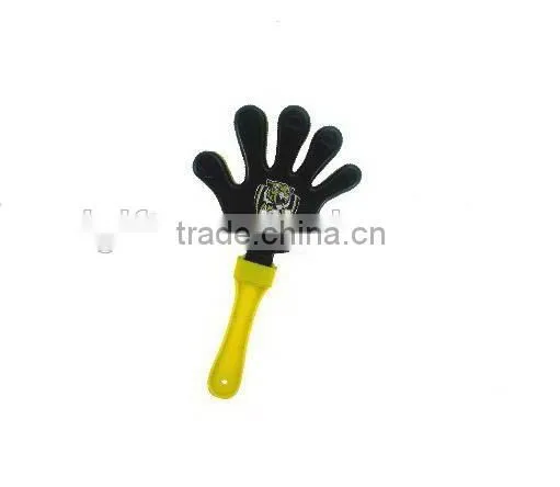 Hand Shape Clapper photo-3