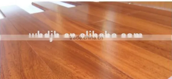 Anti-static Calcite + PVC Heating Floor With Programmable Thermostat photo-2
