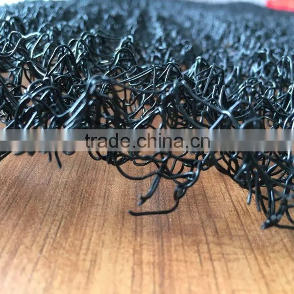 Erosion Control Mat photo-4