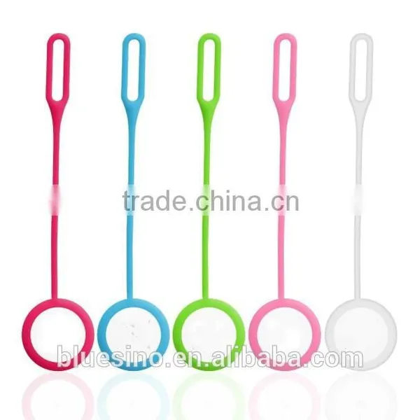 smart products key finder