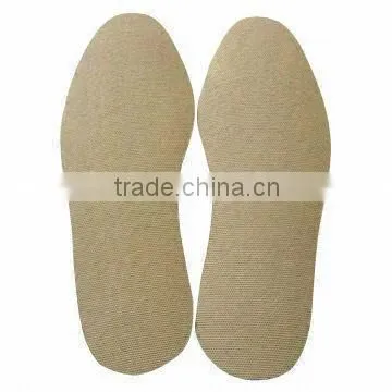 Sterile Odor Adsorption Insole