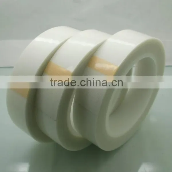 Ptfe Coated Fiberglass Adhesive Tape photo-2