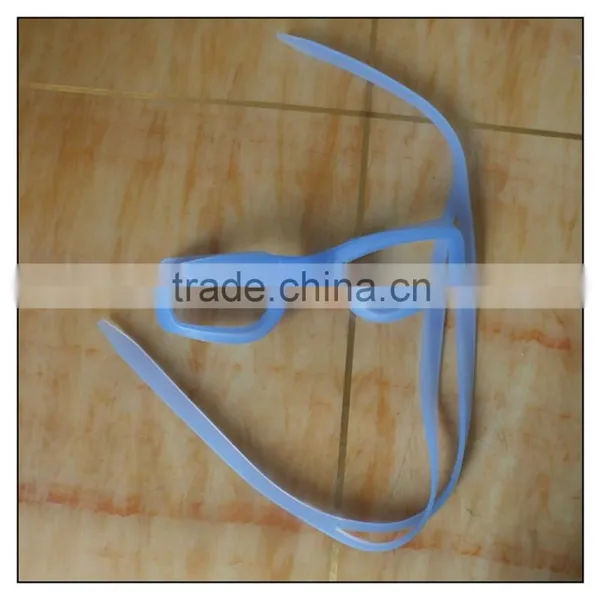 Top Quality Swimming Goggles Manufacturer photo-5