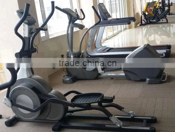 Elliptical Machine/High Quality/New Product/Hot Sale photo-2
