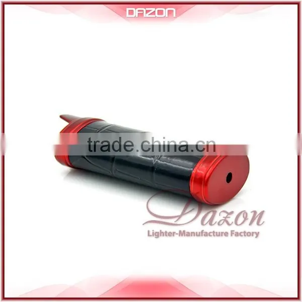 2015 New Metal Lighter Case For Big BIC photo-4