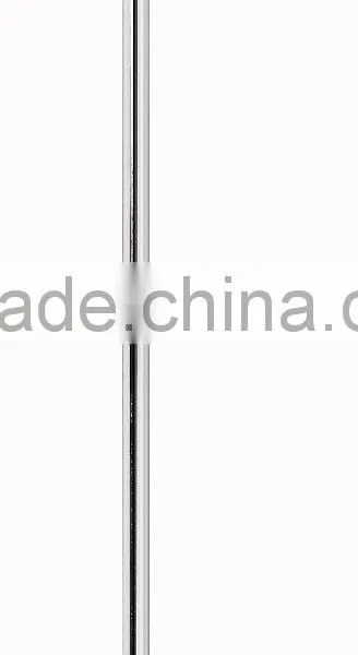 High Quality Cheap 8w All-in-one LED Solar Street Light . photo-6