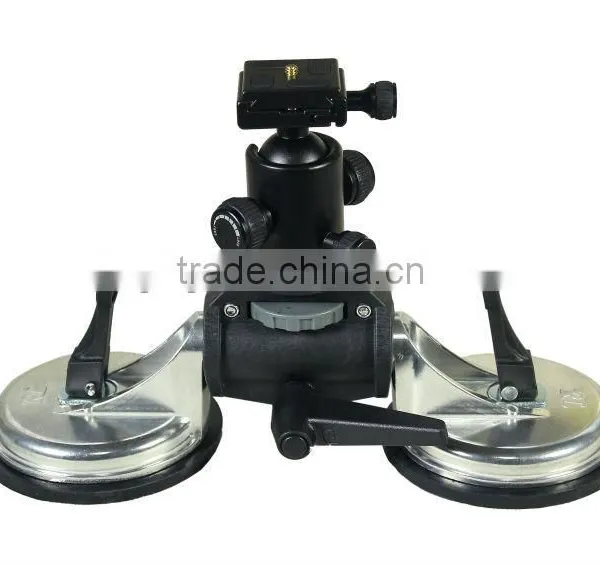 Car Suction Cup Stabilizer Car Rack Car Stabilizer photo-3