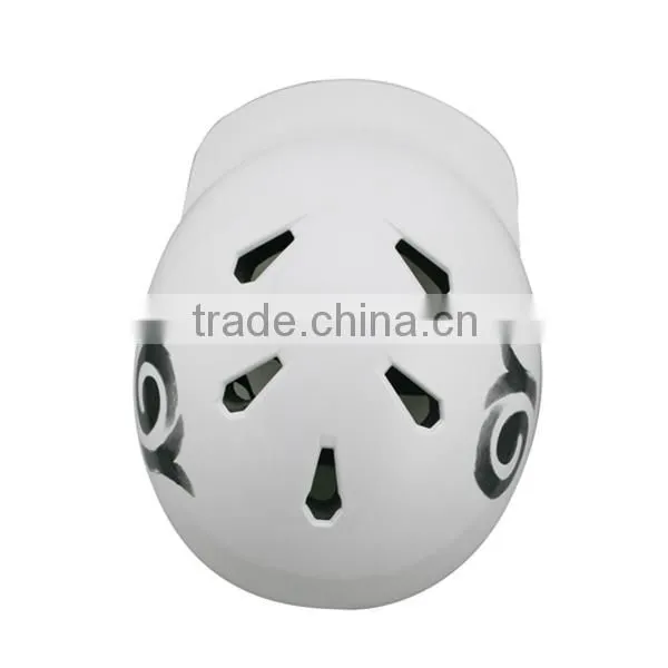 Comfortable Wear Water Sports Helmets With Various Colors photo-6