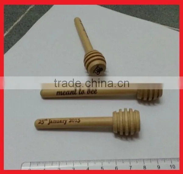 Top Quality Honey Dipper photo-3