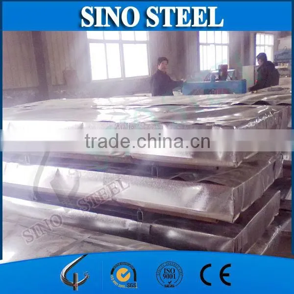 Best Demands of Non Asbestos Roofing Sheet photo-2