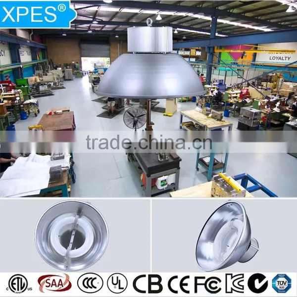 CE Certified Hot Sales Industrial Designed 200w Led High Bay Light photo-6
