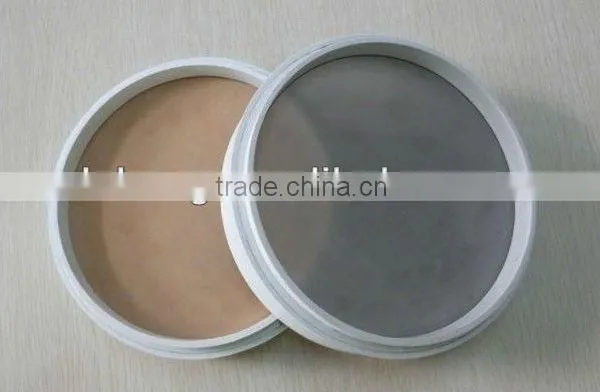 Negative Pressure Sieves / Test Sieve / Jet Sieve photo-2