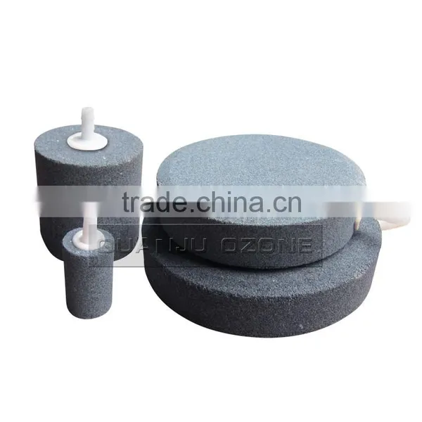 Competitive Low Price Disc Aerator/ Aerators /air Diffuser photo-2