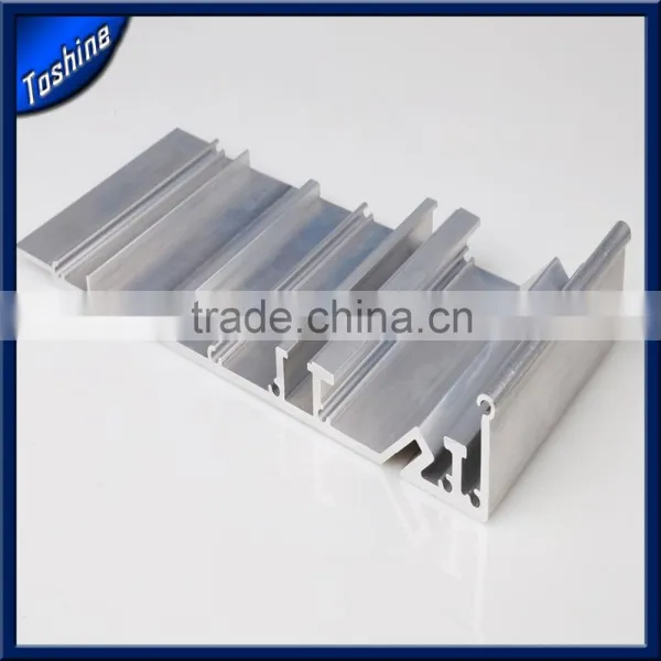 Aluminium Alloy Price per kg photo-6