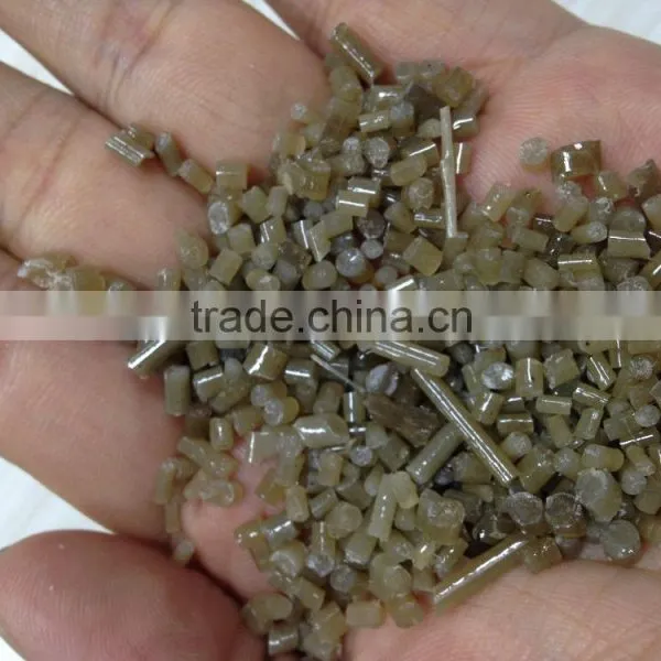 Photo Frame Raw Material-plastic Granules photo-3