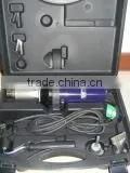 Hand Held Hot Air Welders