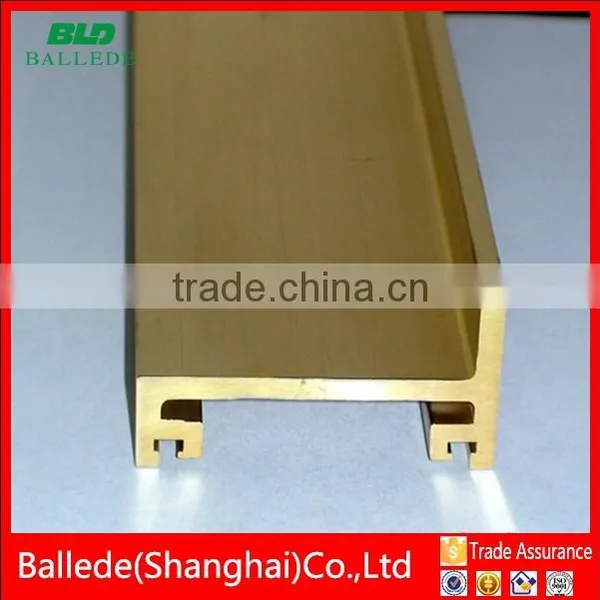 As Per Drawing Brass Door & Window Construction photo-3