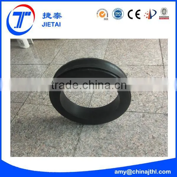 Shock Absorber Rubber for Kelly Bar photo-6