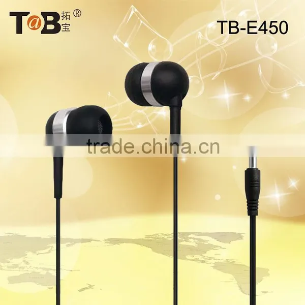 Ear Phone Headphone Factory photo-2