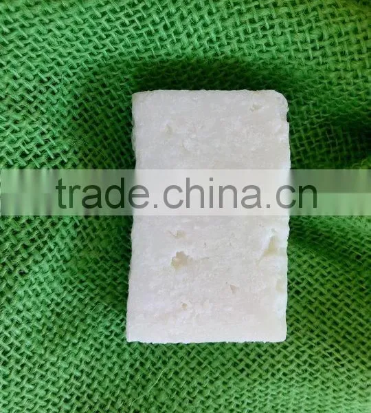 High Quality Dead Sea Soap Bar