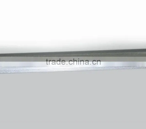Edgelight AF23E Led Panel Light Ceiling Design New Products 2015 Innovative photo-5