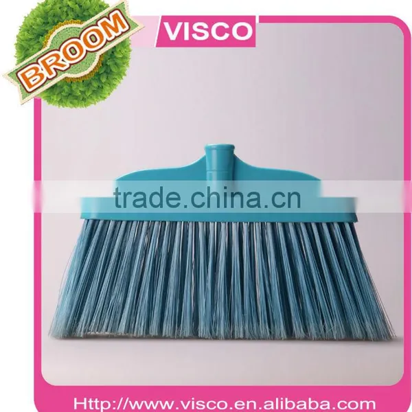 Innovative Material Plastic Brooms in China, PC315PP photo-5