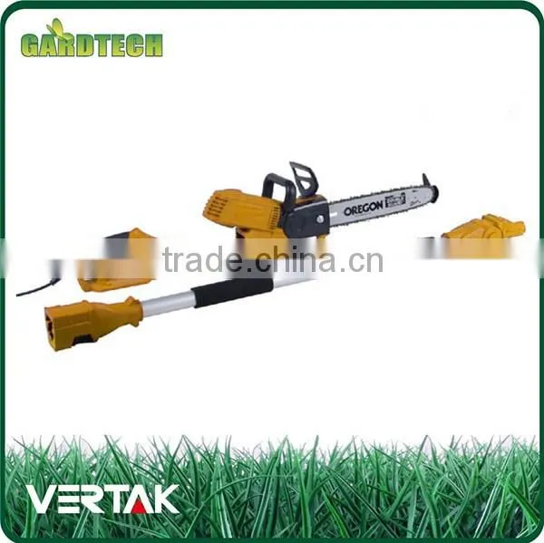 Wholesale Chain Saw Chain/chain Saw Oregon photo-4
