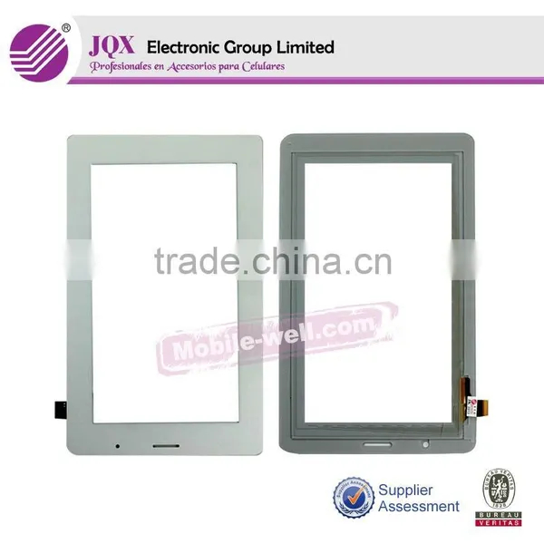 Wholesale Tablet PC Lcd Touch Screen,for 7" Tablet Lcd Touch Screen Digitizer ADVANCE photo-3