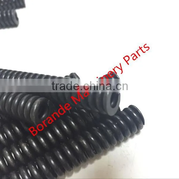 Excavator Travel Motor Parts For Kobelco SK320 Travel Motor Spare Parts photo-3