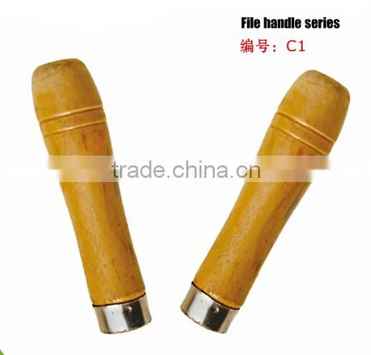 Hand Tool Accessory Aparts Handle Series,plastic ,wood Handles photo-6