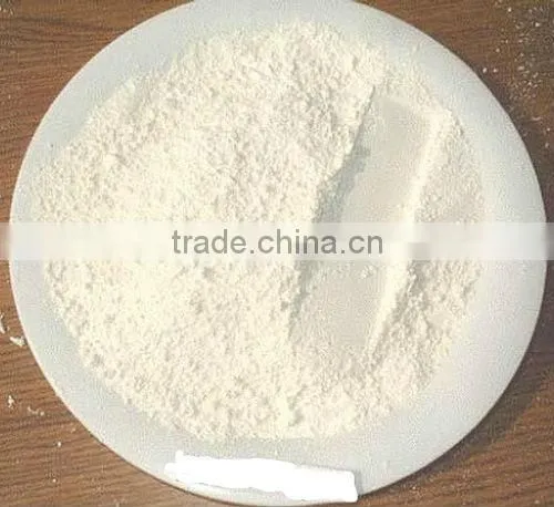 Garlic Powder Dehydrated Garlic Products